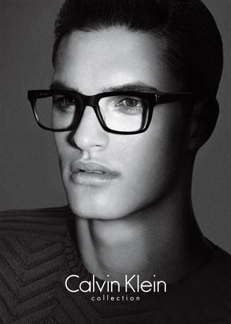 best calvin klein glasses|Calvin Klein glasses costco.